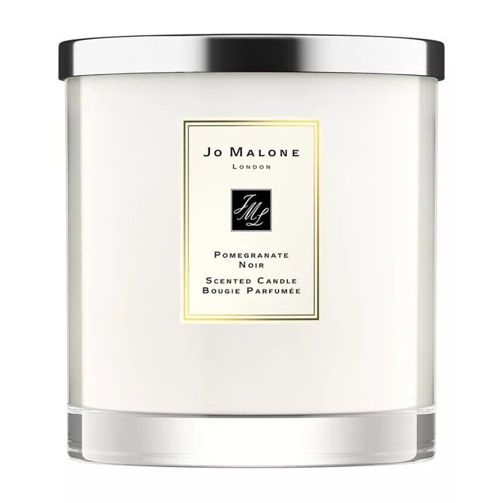 Jo Malone Pomegranate Noir Luxury Candle
